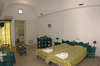 Scorpions Beach Studios and Apartments 